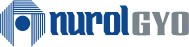 Nurol GYO logo