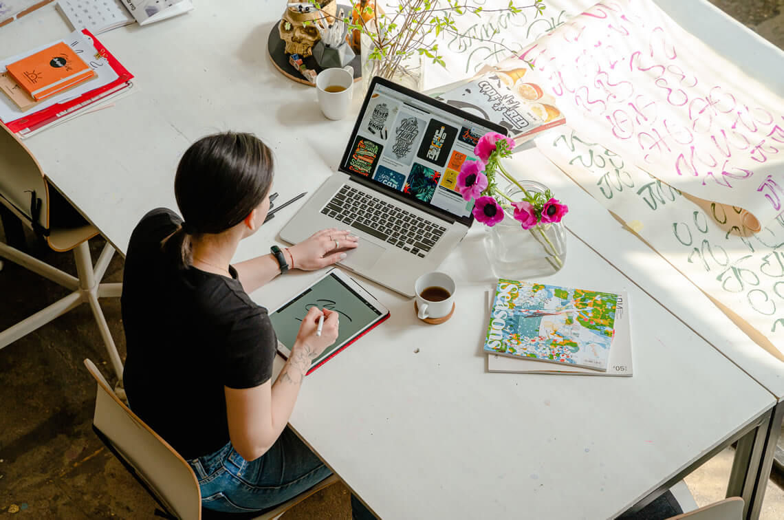 Ofis Masası Aksesuarları Nelerdir?